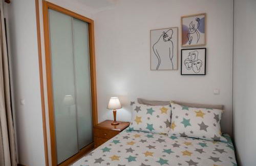 Villas Horizonte Capazi - Foto 8