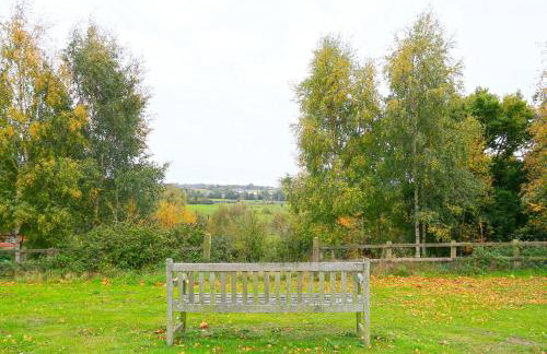 2 Bed in Woodbridge oc-owls - Foto 9