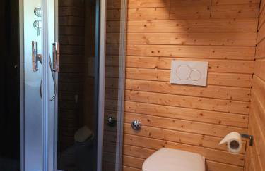 Weiherhüttla - Foto 6