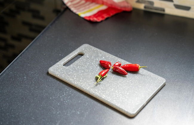 Holiday Home in Molenschot Near Nature Reserves - Foto 28