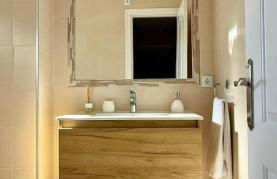 Complejo Atlantico - Foto 24