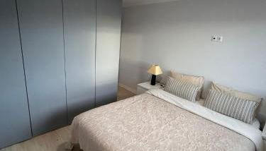 Sunset Paradise - Foto 5