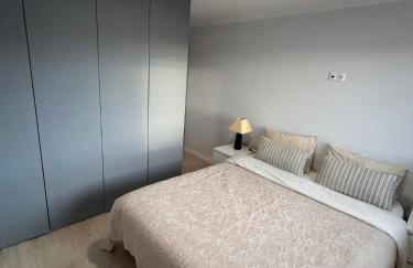 Sunset Paradise - Foto 5