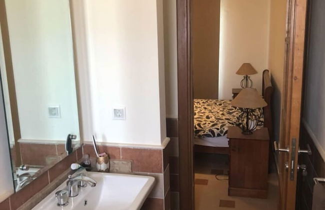 Marassi North Coast Catania C7 Chalet 3b - Foto 20