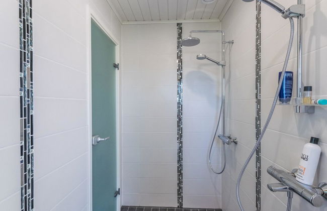 Villa aura - Foto 16