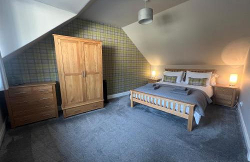 PERGOLA Cottage - Foto 7