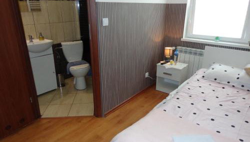 Noclegi Skałka-domek - Foto 3