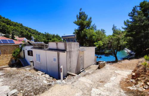 Robinson Borik - Foto 22