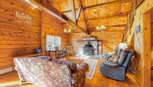 Mountain View Farm - Photo 2