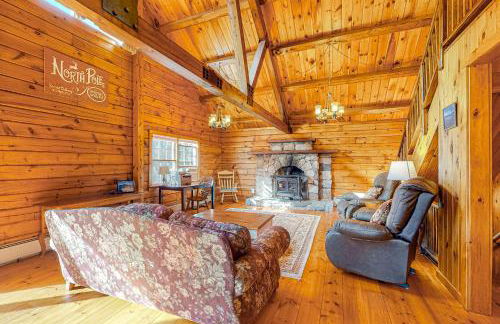 Mountain View Farm - Foto 2