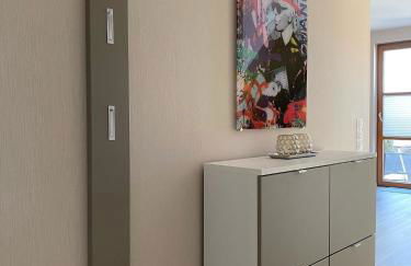 Harzzeit Home - Foto 5