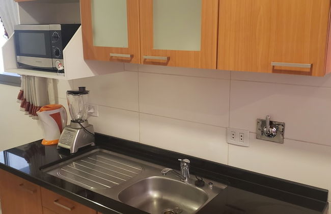 Portal Rent Apart 8 - Photo 5