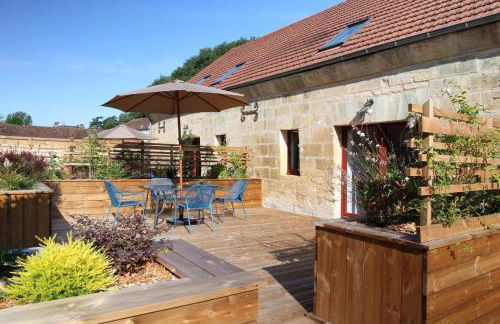 Comtesse de Dordogne - Photo 47