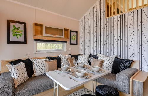 Woodpecker Lodge-Ukc5156 - Photo 6