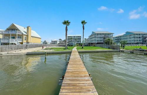 Lagoon Landing 303 - Foto 40