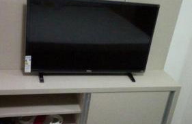 FLAT próximo ao mar - Foto 15