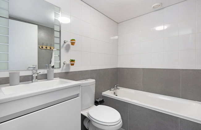 Ocean View 503 - Foto 14