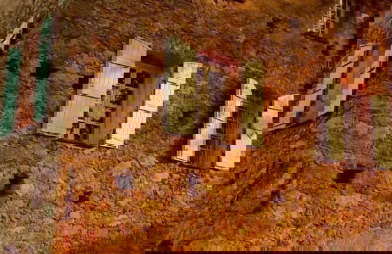 Moulin de l'Ostriconi - Foto 57