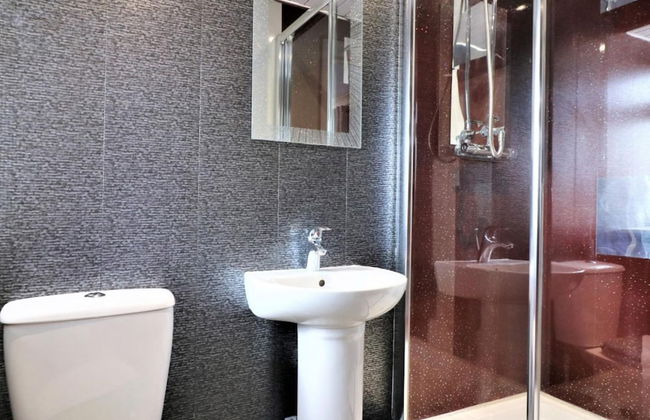 Kirkhill Lower - Lanark - Photo 29