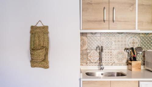 Alojamientos la Vila Mayor 7 - Foto 2