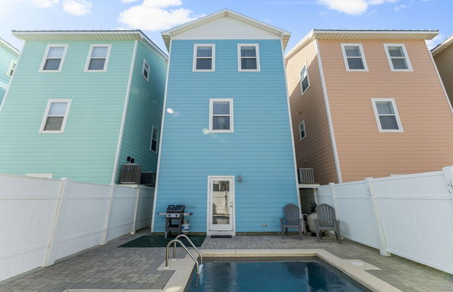 5410 Gulf Dr - Sunset View - Foto 40