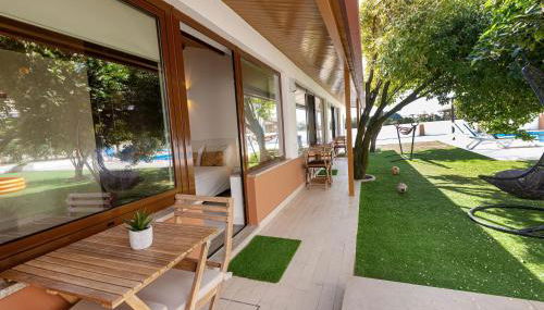 Casa das Laranjas - Foto 4