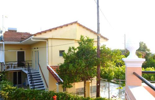 Apartments Giannis Corfu - Foto 1