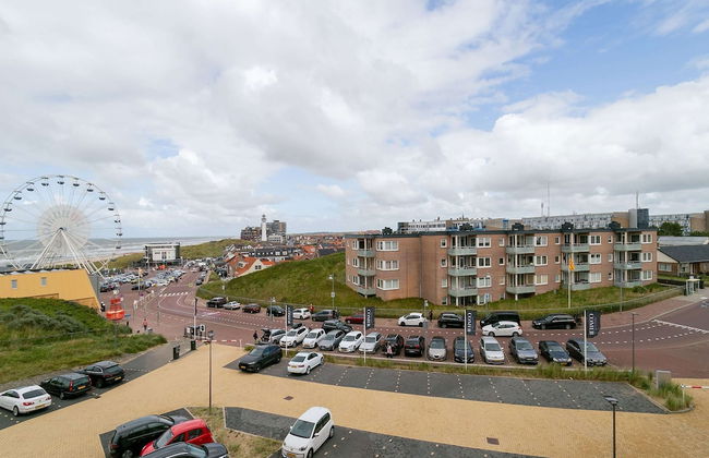 Apartment Near North Sea and Lighthouse - Foto 31