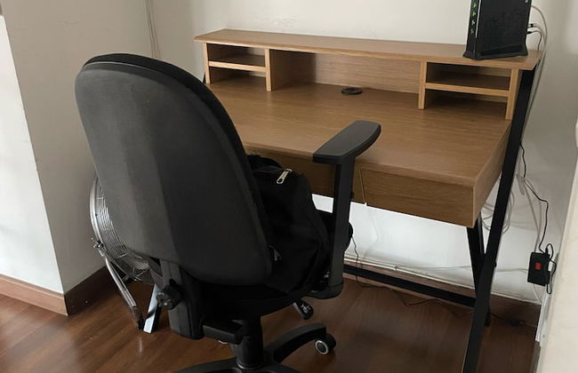 Apartamento de lujo Villa Alsacia - Foto 16