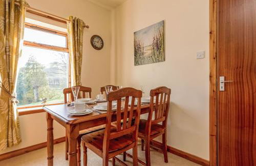 Holiday Home Foxglove cottage by Interhome - Photo 9