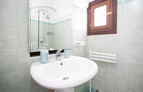 Dammuso Antico - Foto 10