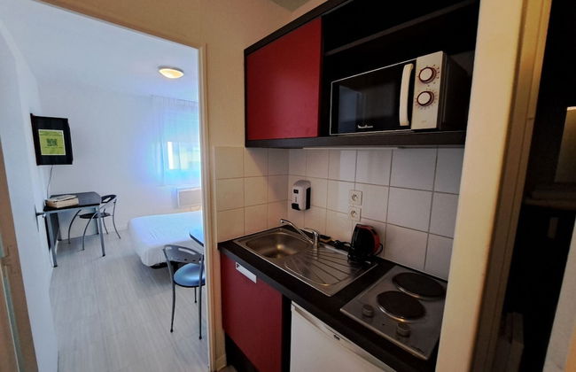 Les Académies Aixoises - Foto 6