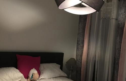 Riviera Terrasse - parking gratuit - Foto 22