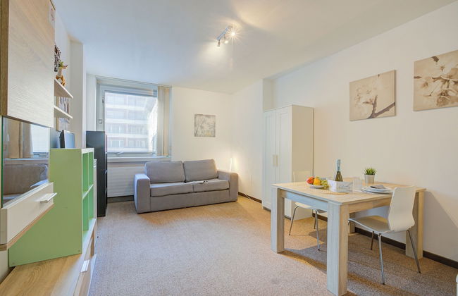 Home Magnolia - Foto 1