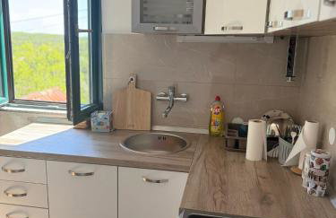 Seoska idila, Krivići - Foto 32