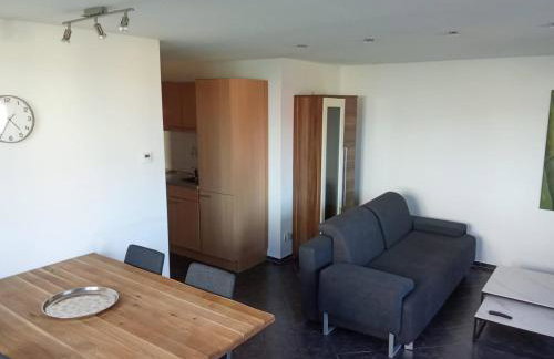 Aviva SONNENWINKEL - Ebenerdiges Juwel mit privater Gartenterrasse - Foto 9