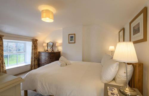 April Cottage - Foto 12