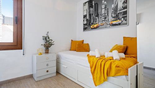 Apartamento Alguer - Foto 3