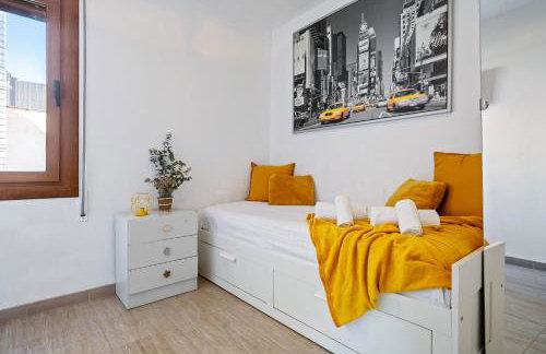 Apartamento Alguer - Foto 3