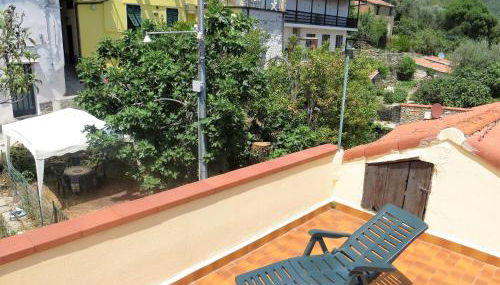 Casa Tainin - Foto 2