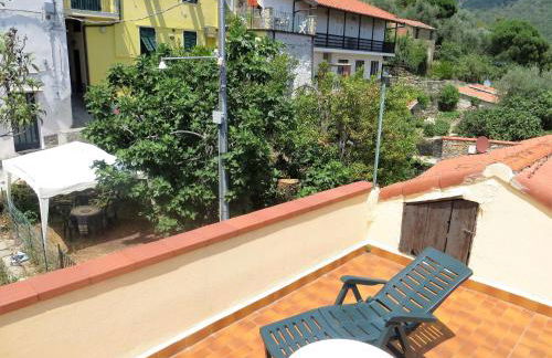 Casa Tainin - Foto 2