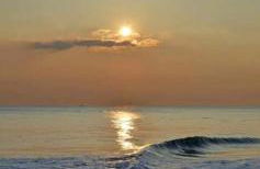 La Marea Monolocale sul mare - Foto 34