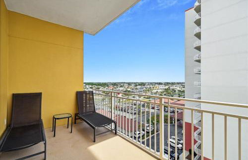 701 Sterling Beach - Foto 19