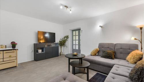 Sabina 2, Poreč - Foto 5