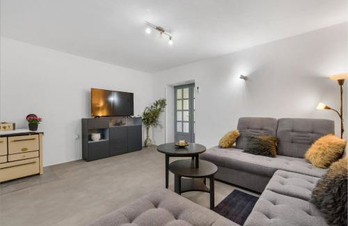 Sabina 2, Poreč - Foto 5