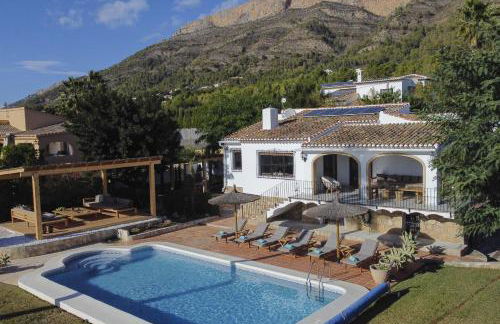 Casa Banyan - Foto 1