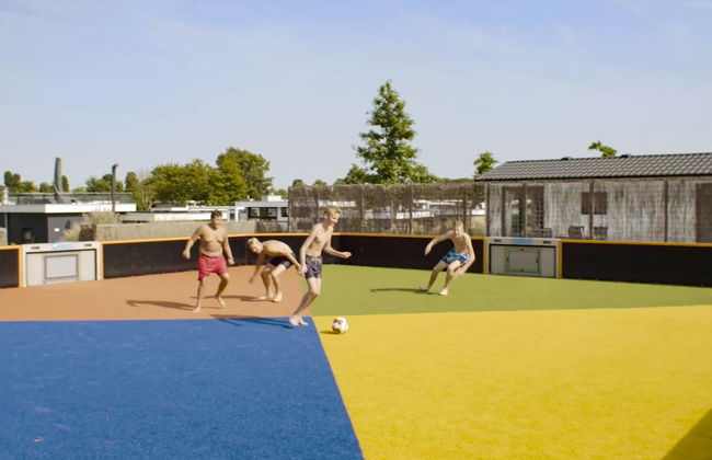 Velthorst 4 - Foto 29