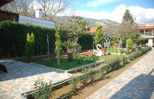 EVIA RIVIERA - Photo 54