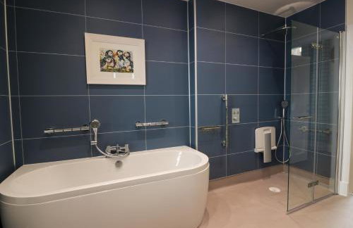 Royal Artillery Cottage - Culzean Castle - Foto 25