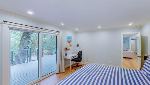 The Enso Sonoma - Foto 5